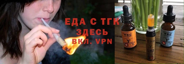 дживик Бородино