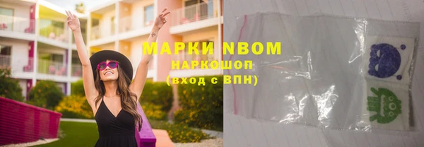 мдпв Бронницы