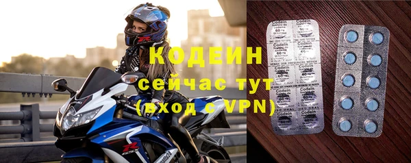 стаф Верхний Тагил